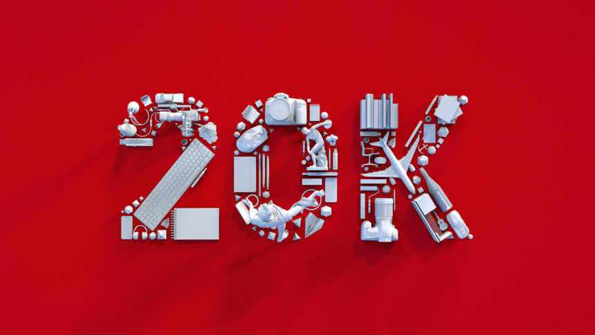 Top 12 Businesses to Start With 20K in Kenya